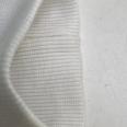 1240101747062_s5.jpg