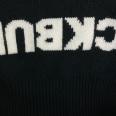 1240101747066_s5.jpg
