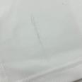 1240101747094_s6.jpg