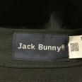 1240101747128_s6.jpg