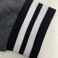 1240101747145_s6.jpg
