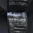 1240101747180_s4.jpg