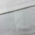 1240101747186_s3.jpg