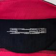 1240101747198_s4.jpg