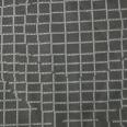 1240101747199_s3.jpg