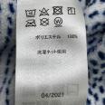 1240101747201_s6.jpg