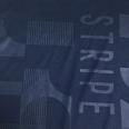 1240101747259_s4.jpg