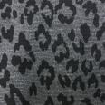 1240101747271_s3.jpg