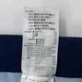 1240101747273_s6.jpg