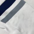 1240101747300_s7.jpg