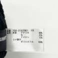 1240101747356_s7.jpg