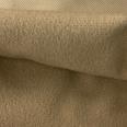 1240101747358_s3.jpg