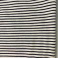 1240101747366_s3.jpg