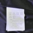 1240101747393_s6.jpg