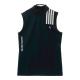 1240101747416_m1.jpg