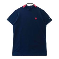 レディース PEARLY GATES(パーリーゲイツ) Tシャツ｜中古ゴルフウェア