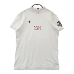 レディース PEARLY GATES(パーリーゲイツ) Tシャツ｜中古ゴルフウェア