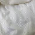 1240101747425_s3.jpg