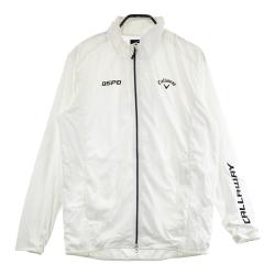 CALLAWAY(キャロウェイ)｜中古ゴルフウェア通販サイトSTST(ストスト)