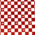 1240101747468_s3.jpg