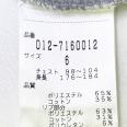 1240101747471_s4.jpg