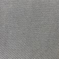 1240101747472_s3.jpg