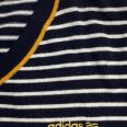 1240101747477_s6.jpg