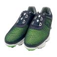 1240101747485_s1.jpg