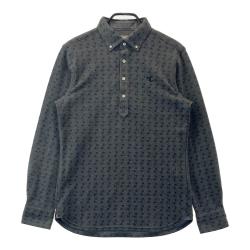 メンズ ポロシャツ｜中古ゴルフウェア通販サイトSTST(ストスト)