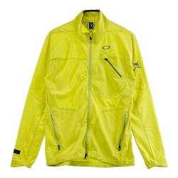 OAKLEY(オークリー) メンズ｜中古ゴルフウェア通販サイトSTST(ストスト)