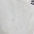 1240101747512_s6.jpg