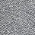 1240101747513_s3.jpg