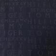 1240101747549_s3.jpg