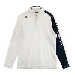 メンズ ポロシャツ｜中古ゴルフウェア通販サイトSTST(ストスト)