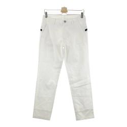メンズ パンツ｜中古ゴルフウェア通販サイトSTST(ストスト)