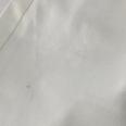 1240101747620_s6.jpg