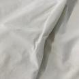 1240101747620_s8.jpg