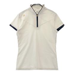 レディース｜中古ゴルフウェア通販サイトSTST(ストスト)