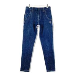 PEARLY GATES(パーリーゲイツ) レディース｜中古ゴルフウェア通販