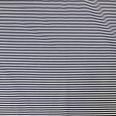 1240101747624_s3.jpg