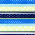 1240101747650_s3.jpg