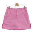1240101747689_s1.jpg