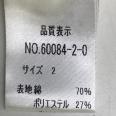 1240101747703_s4.jpg