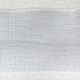 1240101747713_s6.jpg