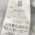1240101747763_s5.jpg