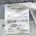 1240101747765_s5.jpg