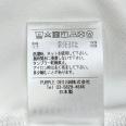 1240101747824_s4.jpg