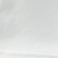 1240101747824_s7.jpg