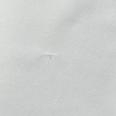 1240101747824_s8.jpg