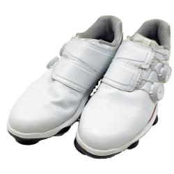 FOOTJOY(フットジョイ) シューズ｜中古ゴルフウェア通販サイトSTST